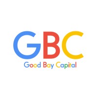 Good Bay Capital Ltd logo, Good Bay Capital Ltd contact details