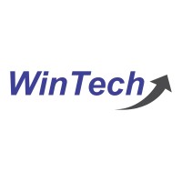 WinTech Supply pvt Ltd logo, WinTech Supply pvt Ltd contact details