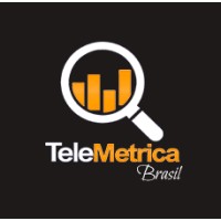 Telemétrica Brasil logo, Telemétrica Brasil contact details