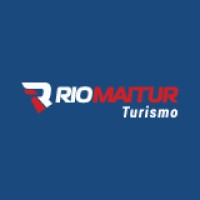 RIOMAITUR Turismo logo, RIOMAITUR Turismo contact details