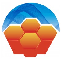 Heliostorage logo, Heliostorage contact details