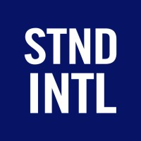 Standard International logo, Standard International contact details