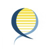 Sunshine Biopharma Inc logo, Sunshine Biopharma Inc contact details