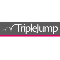 Your Triple Jump Limited logo, Your Triple Jump Limited contact details