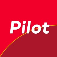 Pilot Chile Spa logo, Pilot Chile Spa contact details