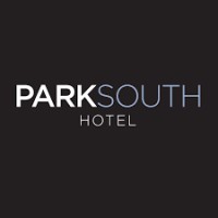 Park South Hotel logo, Park South Hotel contact details