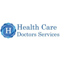 Health Care Doctors Services logo, Health Care Doctors Services contact details