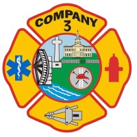 Shepherdstown Fire Department, Inc. logo, Shepherdstown Fire Department, Inc. contact details