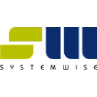 SystemWise Solutions, Inc. logo, SystemWise Solutions, Inc. contact details