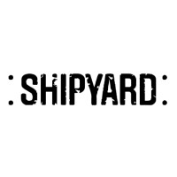 Shipyard logo, Shipyard contact details