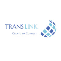 TransLink Language Service logo, TransLink Language Service contact details