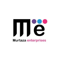 Murtaza Enterprises logo, Murtaza Enterprises contact details