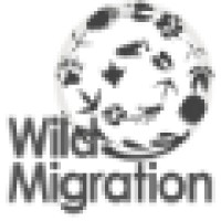 Wild Migration logo, Wild Migration contact details