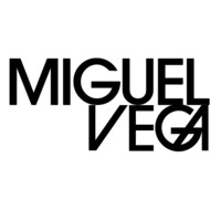 Miguel Vega logo, Miguel Vega contact details