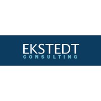 Ekstedt Consulting logo, Ekstedt Consulting contact details