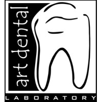 Art Dental Laboratory logo, Art Dental Laboratory contact details