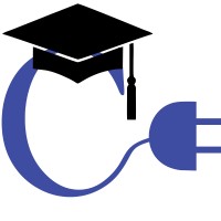 Capstone Connect logo, Capstone Connect contact details