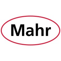 Mahr Federal Inc logo, Mahr Federal Inc contact details