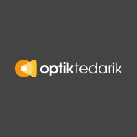 optiktedarik.com logo, optiktedarik.com contact details