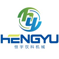 Zhangjiagang Hengyu Beverage Machinery Co.,Ltd. logo, Zhangjiagang Hengyu Beverage Machinery Co.,Ltd. contact details