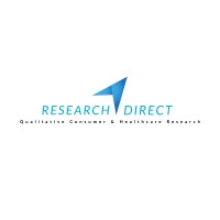 Research Direct Ltd logo, Research Direct Ltd contact details