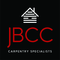 JB Carpentry Contractors logo, JB Carpentry Contractors contact details