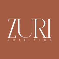 Zuri Nutrition logo, Zuri Nutrition contact details