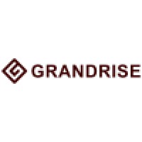 Грандрайз (Grandrise) logo, Грандрайз (Grandrise) contact details