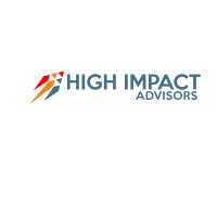 High Impact Advisors, LLC logo, High Impact Advisors, LLC contact details