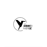 Team SIDAS x MATRYX Trail Running logo, Team SIDAS x MATRYX Trail Running contact details