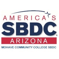 Mohave Community College Small Business Development Center logo, Mohave Community College Small Business Development Center contact details