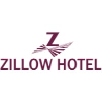 Zillow Hotel logo, Zillow Hotel contact details