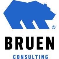 Bruen Consulting logo, Bruen Consulting contact details