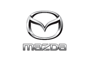 Serra Mazda Akron logo, Serra Mazda Akron contact details