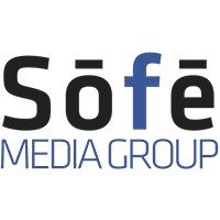 SoFeMedia Group logo, SoFeMedia Group contact details