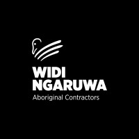 Widi Ngaruwa logo, Widi Ngaruwa contact details