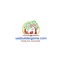 usabuildergame.com logo, usabuildergame.com contact details