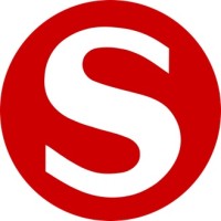 Sancnter Online logo, Sancnter Online contact details