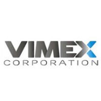 TNHH Vimex logo, TNHH Vimex contact details