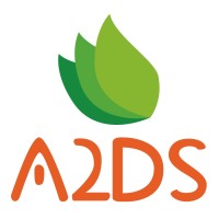 A2DS - Association pour le Développement Durable en Santé logo, A2DS - Association pour le Développement Durable en Santé contact details