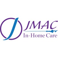 JMAC In-Home Care logo, JMAC In-Home Care contact details