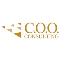 C.O.O. Consulting logo, C.O.O. Consulting contact details