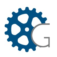 GearSite logo, GearSite contact details