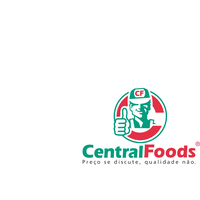 Central Foods - CCF Alimentos Ltda logo, Central Foods - CCF Alimentos Ltda contact details