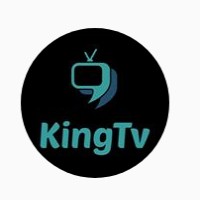 King TV Providers logo, King TV Providers contact details