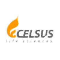 Celsus Life Sciences logo, Celsus Life Sciences contact details