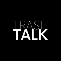 Trash Talk Media logo, Trash Talk Media contact details