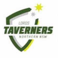 Lord's Taverners Northern NSW logo, Lord's Taverners Northern NSW contact details