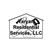 Yaryan Residential Services, LLC logo, Yaryan Residential Services, LLC contact details