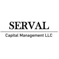 Serval Capital Management LLC logo, Serval Capital Management LLC contact details